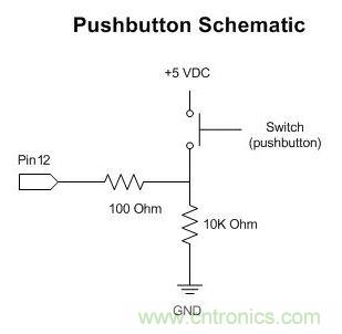 八個步驟做好Uber盒子，出門叫車一鍵搞定