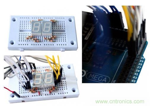 八個步驟做好Uber盒子，出門叫車一鍵搞定