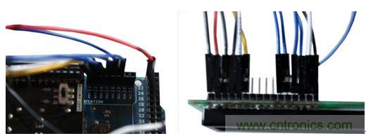 八個步驟做好Uber盒子，出門叫車一鍵搞定