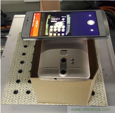 橫向測評十大暢銷款，看手機指紋解鎖哪家歡喜哪家愁？