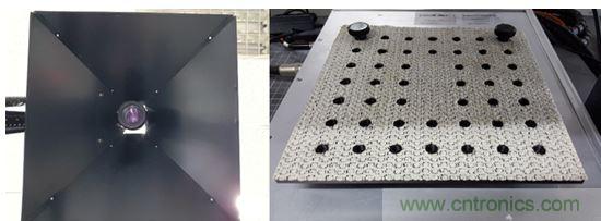 橫向測評十大暢銷款，看手機指紋解鎖哪家歡喜哪家愁？