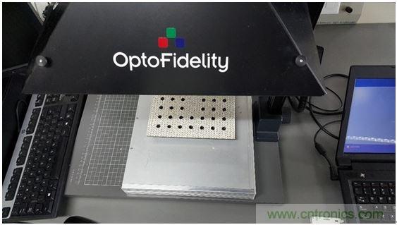 橫向測評十大暢銷款，看手機指紋解鎖哪家歡喜哪家愁？