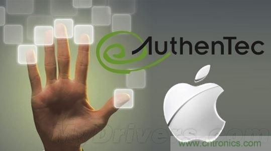 橫向測評十大暢銷款，看手機指紋解鎖哪家歡喜哪家愁？