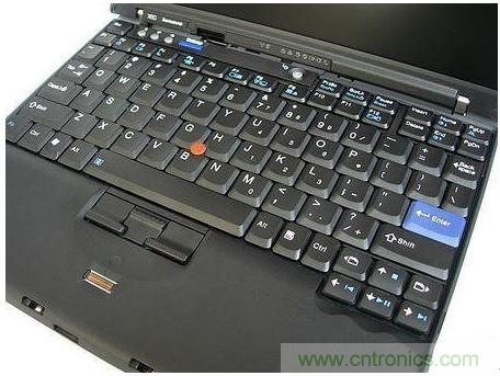 橫向測評十大暢銷款，看手機指紋解鎖哪家歡喜哪家愁？