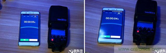 電池新貴小米彩虹5號：是浪得虛名，還是實至名歸？