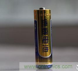 電池新貴小米彩虹5號：是浪得虛名，還是實至名歸？