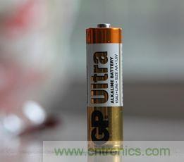 電池新貴小米彩虹5號：是浪得虛名，還是實至名歸？