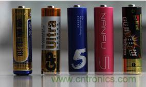 電池新貴小米彩虹5號：是浪得虛名，還是實至名歸？