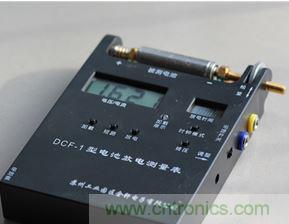 電池新貴小米彩虹5號：是浪得虛名，還是實至名歸？