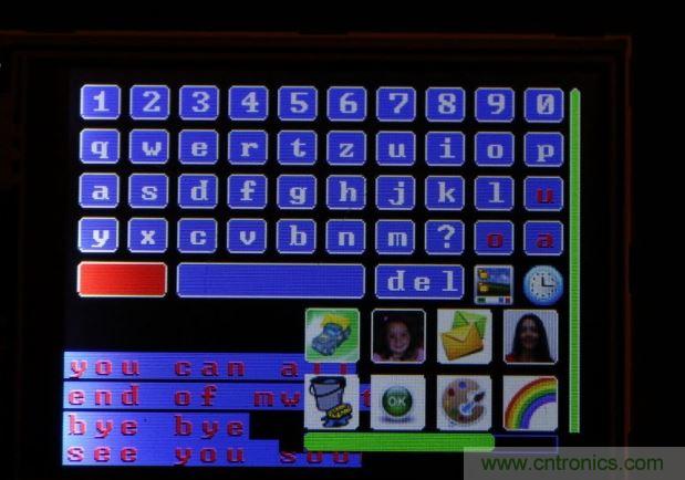 &ldquo;攻城獅&rdquo;爸比的showtime：為寶貝自製一台兒童小電腦