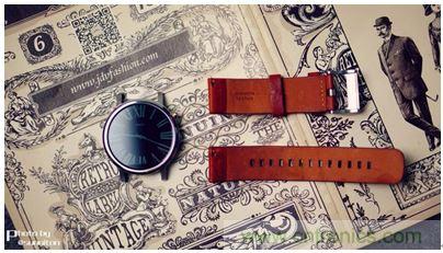 Moto 360 二代：&ldquo;精益求精&rdquo;的細節仍無法彌補功能的缺失