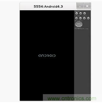 勁爆！看黑客是如何一步一步黑掉你的手機的？