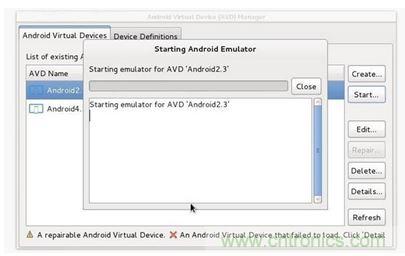 勁爆！看黑客是如何一步一步黑掉你的手機的？