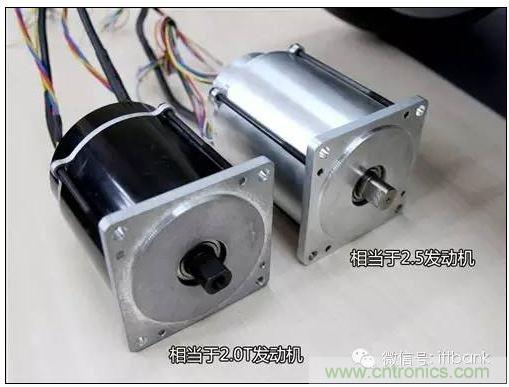 車隨心動，欲罷不能&mdash;&mdash;Ninebot 九號電動平衡車