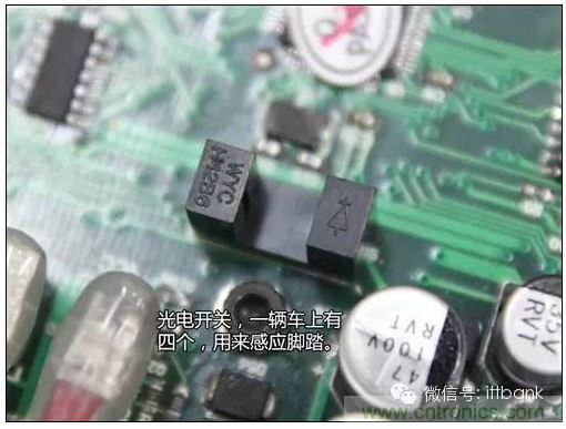 車隨心動，欲罷不能&mdash;&mdash;Ninebot 九號電動平衡車