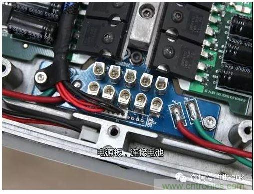 車隨心動，欲罷不能&mdash;&mdash;Ninebot 九號電動平衡車