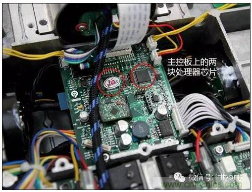 車隨心動，欲罷不能&mdash;&mdash;Ninebot 九號電動平衡車