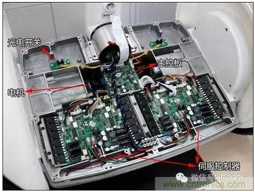 車隨心動，欲罷不能&mdash;&mdash;Ninebot 九號電動平衡車