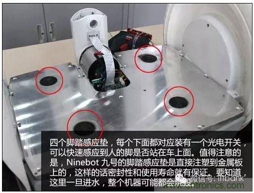 車隨心動，欲罷不能&mdash;&mdash;Ninebot 九號電動平衡車