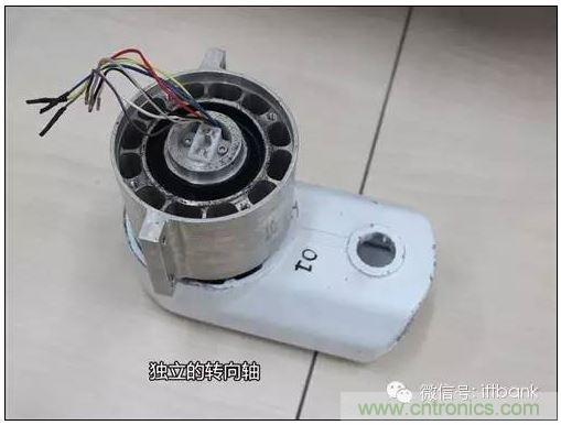 車隨心動，欲罷不能&mdash;&mdash;Ninebot 九號電動平衡車