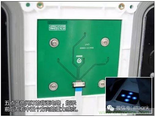 車隨心動，欲罷不能&mdash;&mdash;Ninebot 九號電動平衡車