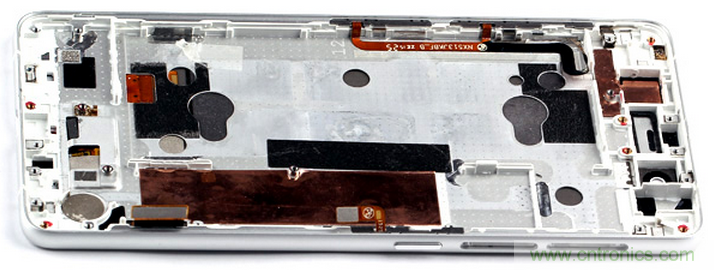 真文藝還是假噱頭? 走進努比亞My Prague的&ldquo;內芯&rdquo;世界