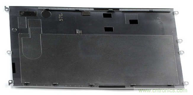 真文藝還是假噱頭? 走進努比亞My Prague的&ldquo;內芯&rdquo;世界