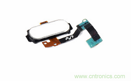 三星Galaxy A8拆解，中端、旗艦傻傻分不清楚