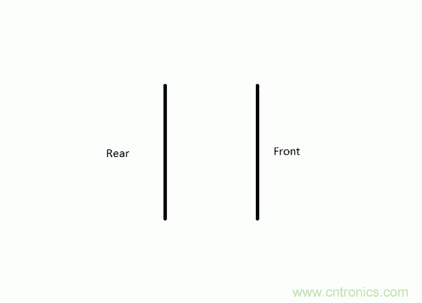 想要DIY一個會打招呼的超萌機器人嗎？猛戳這裏