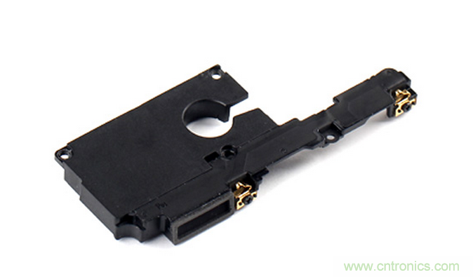 聯想Vibe Shot拆解，看如何打造一款拍照手機?