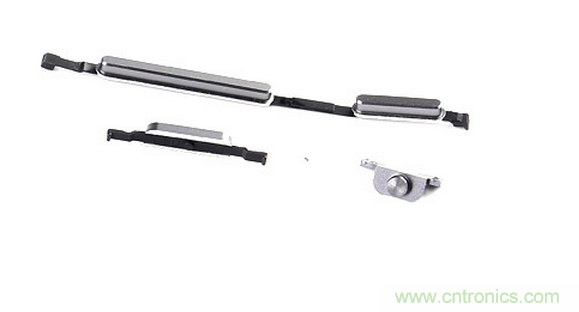 聯想Vibe Shot拆解，看如何打造一款拍照手機?