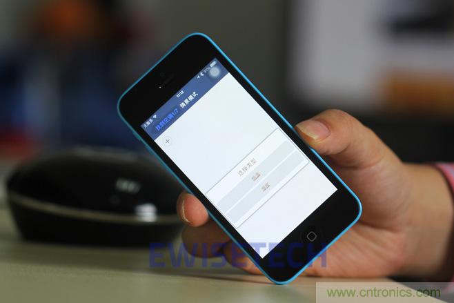 靈米智控盒子體驗測評，一個拯救老家電的&ldquo;天使&rdquo;