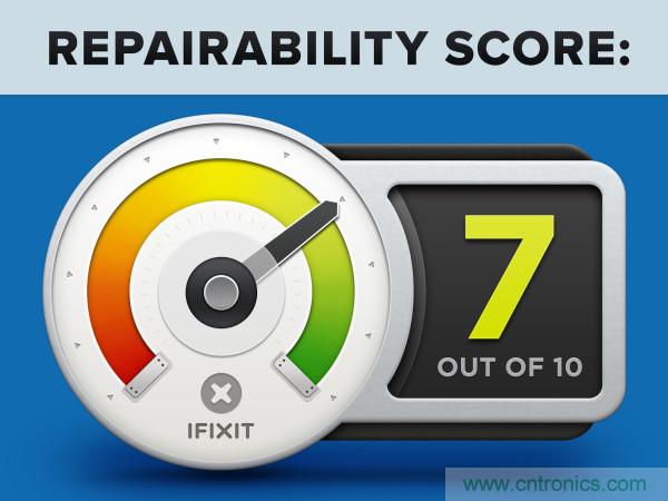 Ihpone 6s 真的是處處都不同嗎？歡迎大家來&ldquo;找茬兒&rdquo;