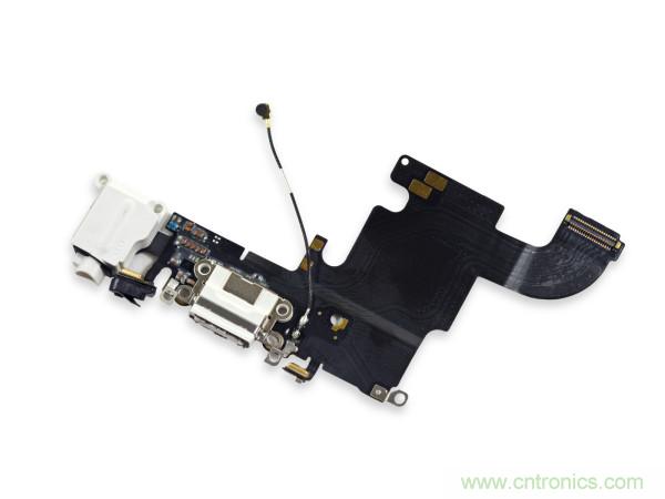 Ihpone 6s 真的是處處都不同嗎？歡迎大家來&ldquo;找茬兒&rdquo;