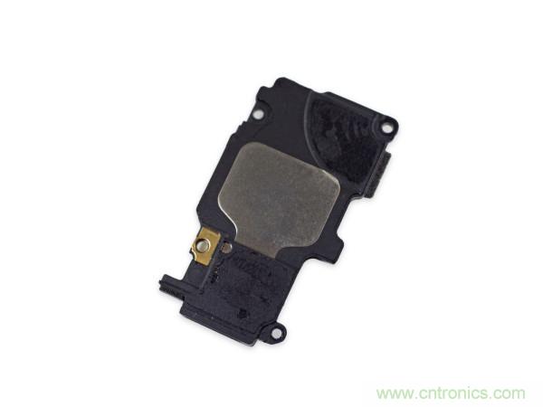 Ihpone 6s 真的是處處都不同嗎？歡迎大家來&ldquo;找茬兒&rdquo;