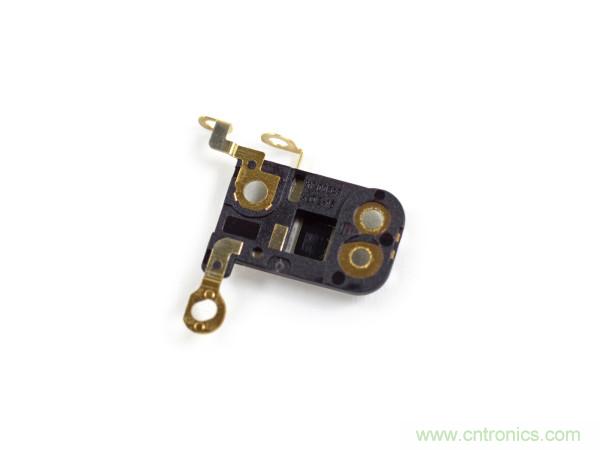 Ihpone 6s 真的是處處都不同嗎？歡迎大家來&ldquo;找茬兒&rdquo;