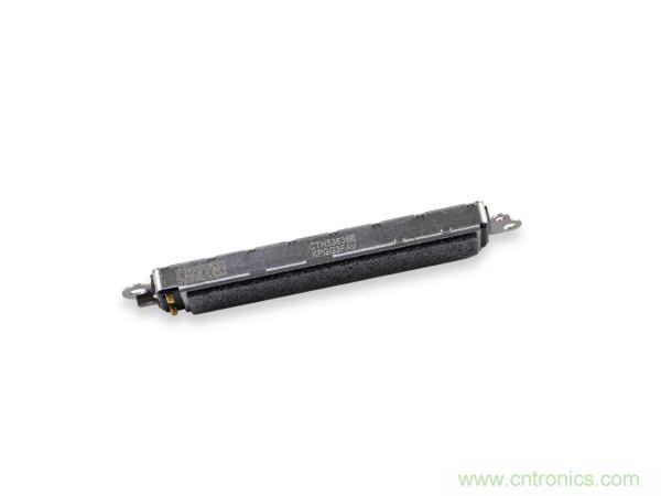 Ihpone 6s 真的是處處都不同嗎？歡迎大家來&ldquo;找茬兒&rdquo;