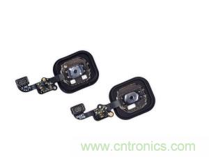 Ihpone 6s 真的是處處都不同嗎？歡迎大家來&ldquo;找茬兒&rdquo;