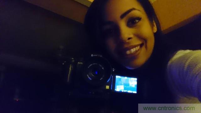 傳奇索尼，憑借Sony Xperia Z5能否在移動市場奪得一席之地？