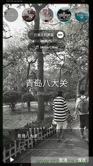 業界良心 LG V10 評測:剛毅、冷峻，不失人性化