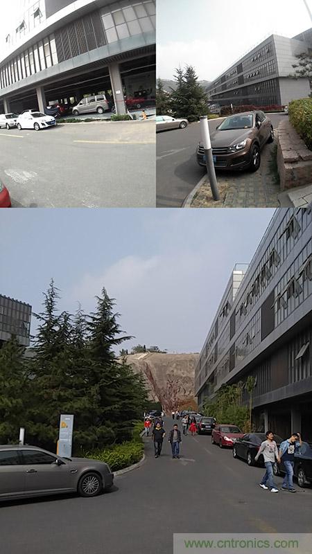 業界良心 LG V10 評測:剛毅、冷峻，不失人性化