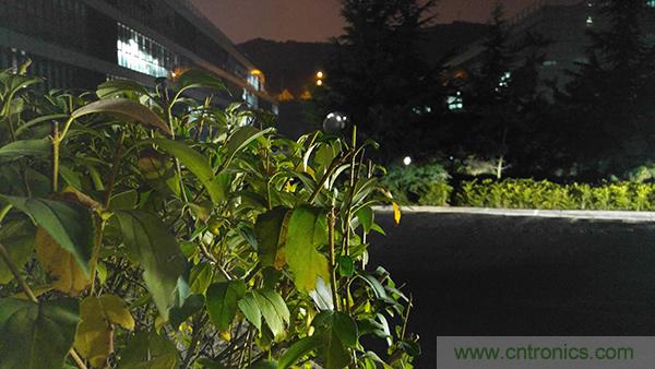 業界良心 LG V10 評測:剛毅、冷峻，不失人性化