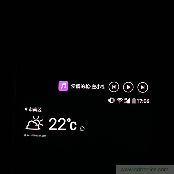 業界良心 LG V10 評測:剛毅、冷峻，不失人性化