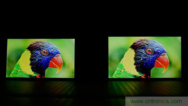 業界良心 LG V10 評測:剛毅、冷峻，不失人性化