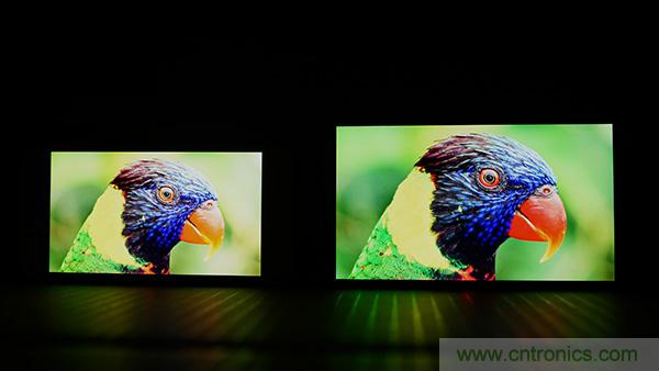 業界良心 LG V10 評測:剛毅、冷峻，不失人性化