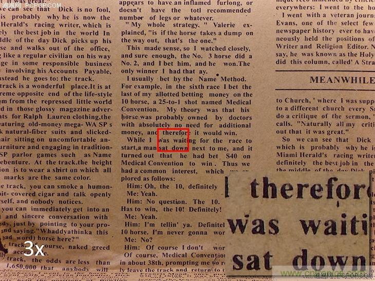 能媲美微單的 Zenfone Zoom測評：請叫我&ldquo;奧利奧&rdquo;拍照手機