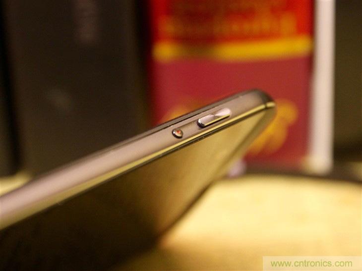 能媲美微單的 Zenfone Zoom測評：請叫我&ldquo;奧利奧&rdquo;拍照手機