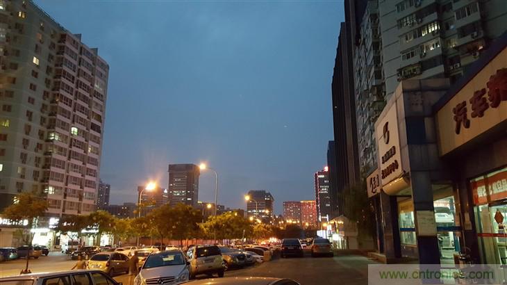 三星S6 edge+評測：擊退note 5，帶著雙曲屏卷土重來