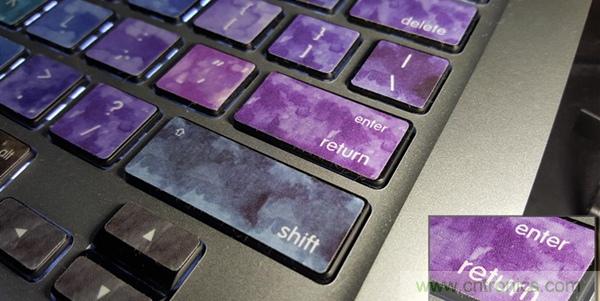 三星S6 edge+評測：擊退note 5，帶著雙曲屏卷土重來