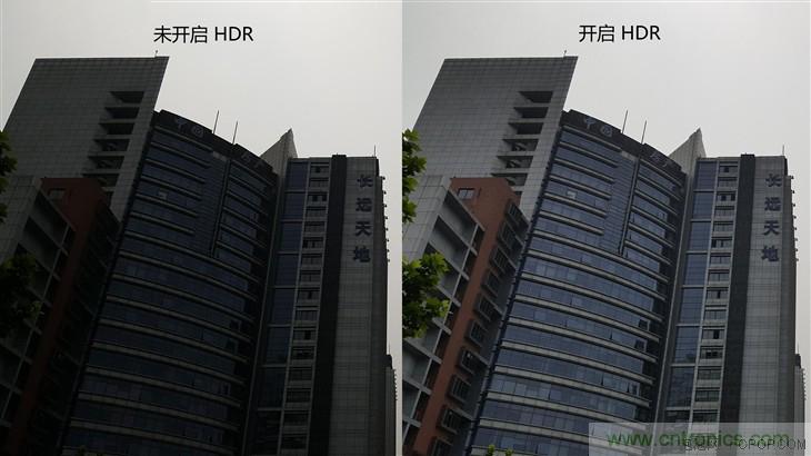 三星S6 edge+評測：擊退note 5，帶著雙曲屏卷土重來